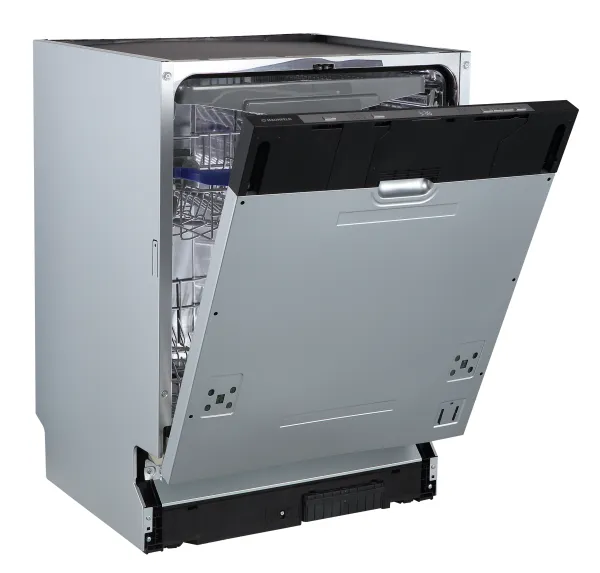 Посудомоечная машина MAUNFELD MLP60631 Light Beam