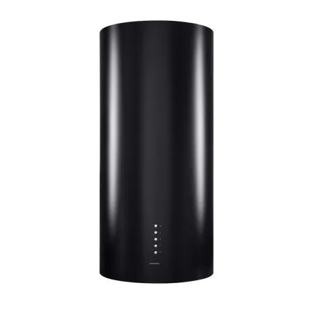 Кухонная вытяжка MAUNFELD Lee Side C 39 Черный