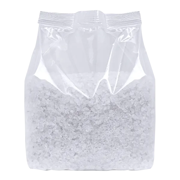 Соль для посудомоечных машин MAUNFELD Purity MDS1500