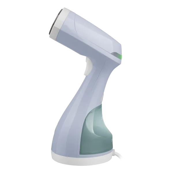 Ручной отпариватель MAUNFELD MF-1132 Синий