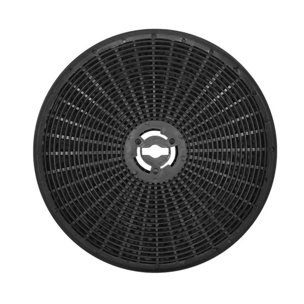 ФИЛЬТР угольный MAUNFELD Универсальный