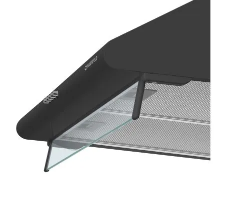 Кухонная вытяжка MAUNFELD MP-1 60 Черный