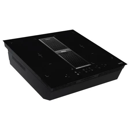 Варочная поверхность Korting HIBH 68980 NB
