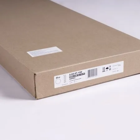 2.02.07.150.5 СИРИУС стеллаж 39х190 Дуб Венге RU