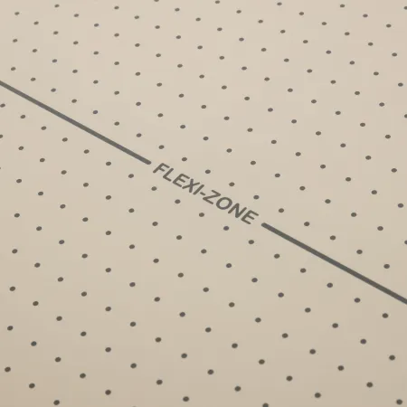 Индукционная варочная панель MAUNFELD CVI292S2F Inverter Бежевый