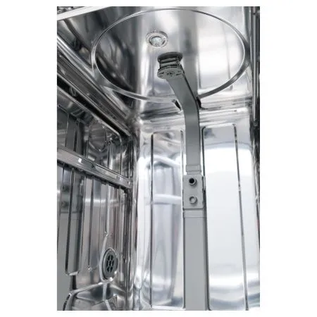 Посудомоечная машина BD 4502