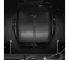 Кухонная вытяжка MAUNFELD Bath 402 Золотой