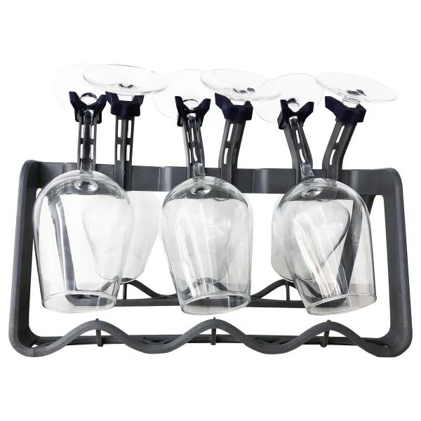 Посудомоечная машина Korting KDI 60340