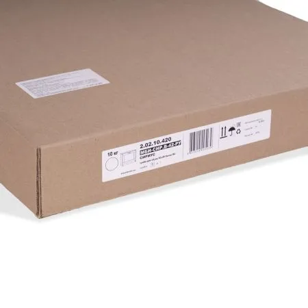 2.02.10.420.1 СИРИУС тумба для обуви 60х49 белая RU