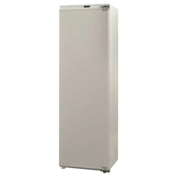 Морозильная камера Korting KSFI 1833 NF