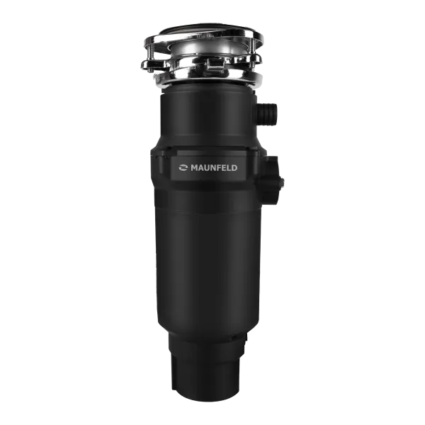 Измельчитель пищевых отходов MAUNFELD MWD3901PB