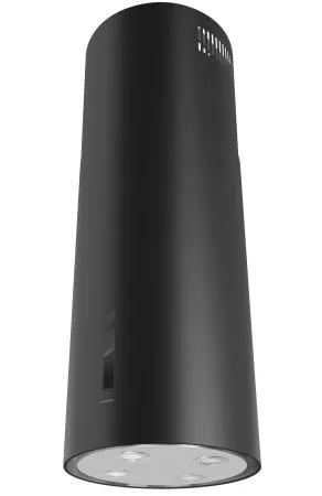 Lee Isla (sensor) 39 Черный