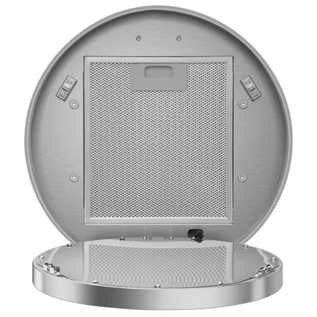 Lee Wall (sensor) 39 Нержавеющая сталь