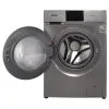 Стиральная машина Korting KWM 60DV1297 Gr