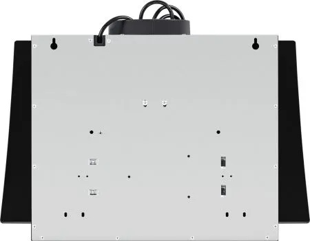 Кухонная вытяжка MAUNFELD Sky Star Chef 60 Черный