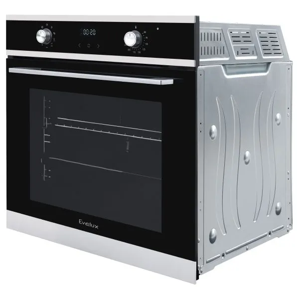 Электрический духовой шкаф EO 635 PX