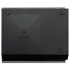 Варочная поверхность Korting HIBH 68980 NB