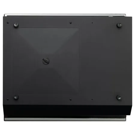 Варочная поверхность Korting HIBH 68980 NB