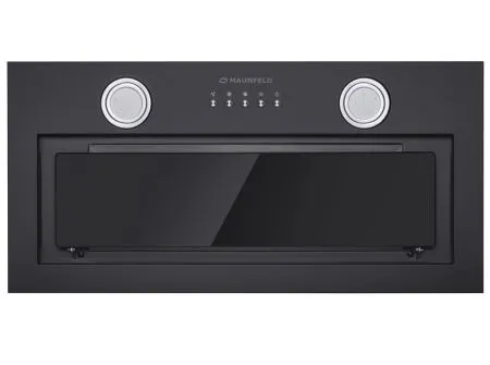 TRAPEZE 602IG Черный