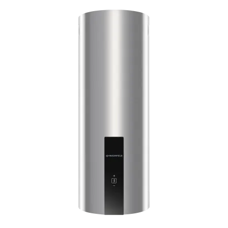 Кухонная вытяжка MAUNFELD Lee Wall 35 Sensor Нержавеющая сталь