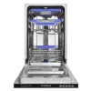 Посудомоечная машина MAUNFELD MLP45230 Light Beam Белый