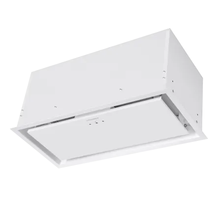 Кухонная вытяжка MAUNFELD MZR Cool 60 Белый