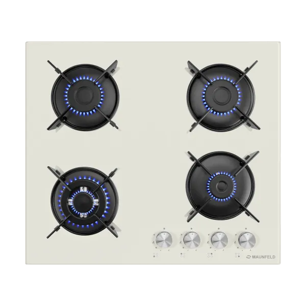 EGHG.64.13STS Бежевый