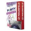 Стиральный порошок Maunfeld Purity Эксперт по пятнам Automat 450г MWP450BM Розовый