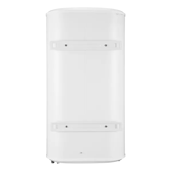 Накопительный электрический водонагреватель MAUNFELD MWH100W02