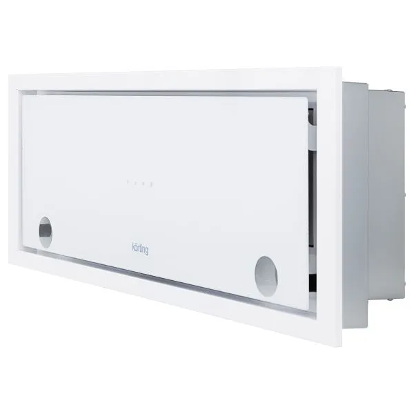 Вытяжка Korting KHI 9777 GW