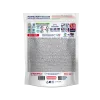 Капсулы для стирки Maunfeld Purity Max Color MWC30MC (30 штук в упаковке) Голубой