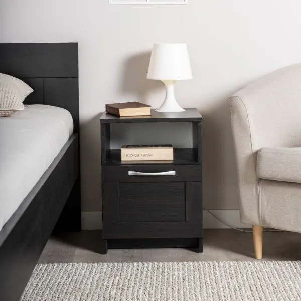 2.02.03.010.5 СИРИУС тумба "Дуб Венге RU"