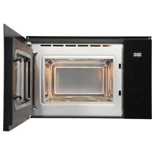 Микроволновая печь KMI 835 TGN