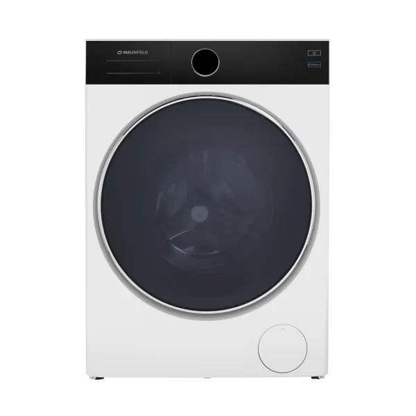 Стиральная машина с инвертором MAUNFELD MFWM1410WH05
