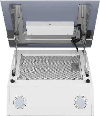 Кухонная вытяжка MAUNFELD Medway 60 Белый