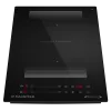 Индукционная варочная панель MAUNFELD CVI292S2FD Inverter Белый