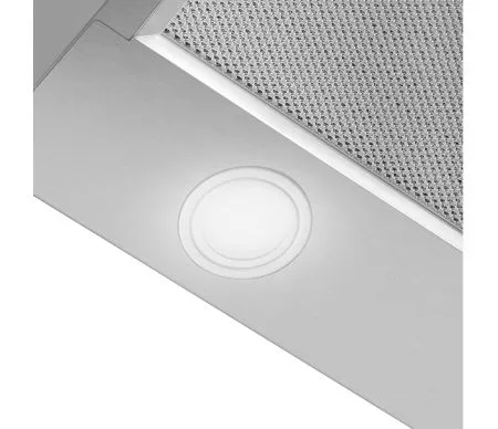 Кухонная вытяжка MAUNFELD MP-1 60 Нержавеющая сталь