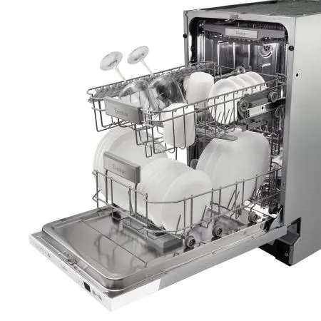 Посудомоечная машина BD 4115 D