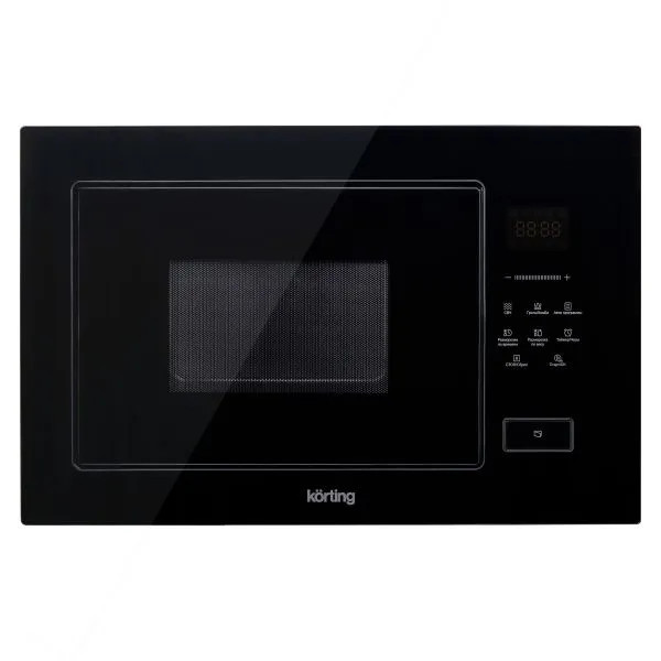 Микроволновая печь KMI 928 GN