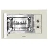 Микроволновая печь Korting KMI 720 RB