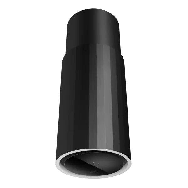 Кухонная вытяжка MAUNFELD Adelaide 39 Isla Черный