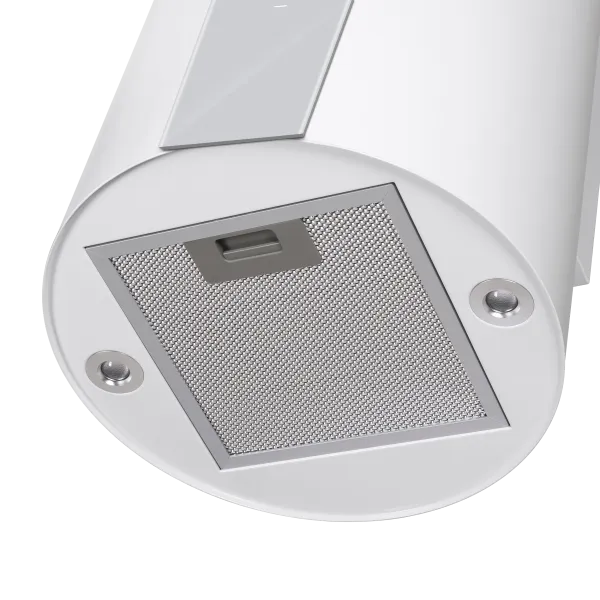 Кухонная вытяжка MAUNFELD Lee Wall 35 Sensor Белый