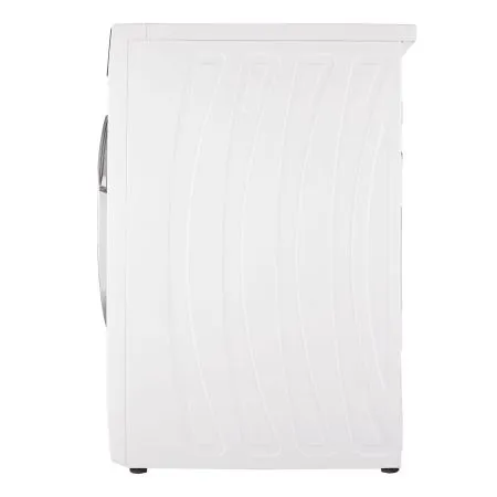 Стиральная машина Korting KWD 58L1496