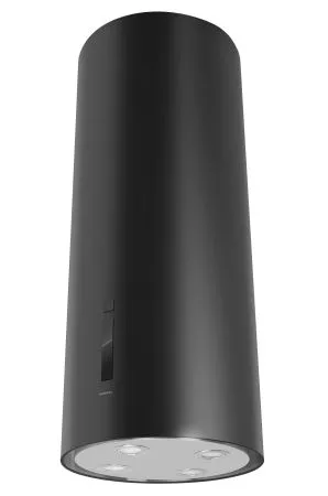 Lee Wall (sensor) 39 Черный