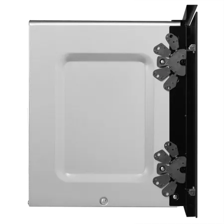 Микроволновая печь встраиваемая MAUNFELD MBMO.20.8GB Черный
