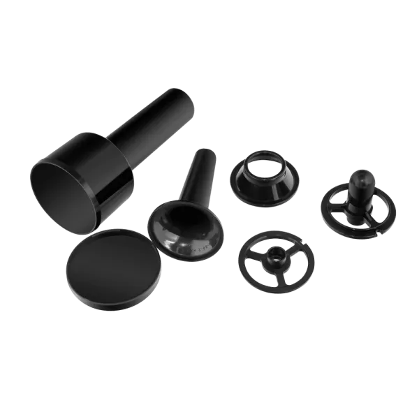 Мясорубка MAUNFELD MMG.2000BRSV Черный