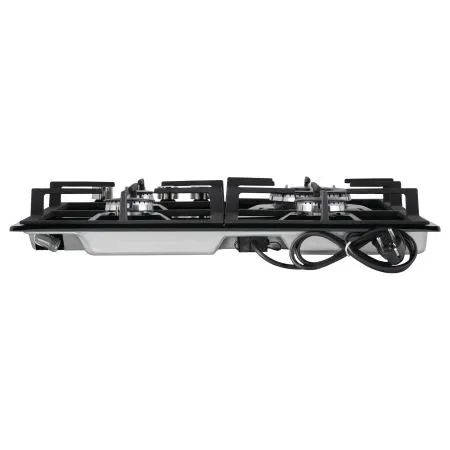 Варочная поверхность Korting HG 665 CTN
