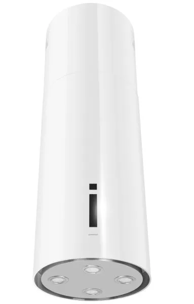 Lee Isla (sensor) 39 Белый