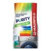 Стиральный порошок  Maunfeld Purity Max Color Мультиколор
