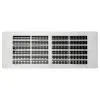Варочная поверхность Korting HIBH 68980 NB